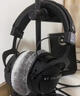 拜亞動(dòng)力Beyerdynamic頭戴式耳機高保真音質(zhì) DT770PROX 48Ω 【贈·拜雅保溫杯】 曬單實(shí)拍圖