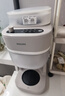 飛利浦（PHILIPS）全新早安美式茶咖啡機 全自動(dòng)家用豆粉兩用現磨研磨一體機 雨淋沖煮 HD7781/50 送禮物 曬單實(shí)拍圖