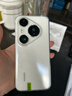【99成新】華為Pura 80 Pro 12GB+512GB 釉白一英寸主攝 個(gè)性色卡 AI輔助構圖 華為鴻蒙智能手機安卓【質(zhì)檢報告】   曬單實(shí)拍圖