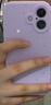 巴蒂尼 適用蘋(píng)果17手機殼iphone16promax專(zhuān)屬液態(tài)硅膠15pro新款14女款13高級感12pro鏡頭全包防摔11軟殼 【草紫色】真液態(tài)軟殼*鏡頭全包*親膚手感 iPhone 17 曬單實(shí)拍圖