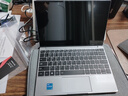 toposh【12代酷睿i5高配設計本】11英寸觸屏平板二合一迷你筆記本電腦超薄商務(wù)辦公輕薄本便攜大學(xué)生電腦 【設計高配版】酷睿i5+10核12線(xiàn)程 60w跑分 512G固態(tài)硬盤(pán)（人臉識別+PD快充全 曬單實(shí)拍圖