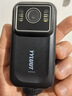 佐夫高清摩托車(chē)汽車(chē)行車(chē)記錄儀隨身胸前電動(dòng)車(chē)小型騎行記錄儀 官方標配【機器+背夾+配線(xiàn)】 32G內存卡【約可存3小時(shí)視頻】 曬單實(shí)拍圖