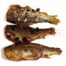 甘竹豆豉鯪魚(yú)罐頭227g熟食廣東特產(chǎn)海鮮魚(yú)肉熟食下飯菜多規格 甘竹牌-豆豉鯪魚(yú)227g【4罐】 曬單實(shí)拍圖