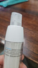 理膚泉安心乳40ml 補水潤膚舒緩泛紅敏感修護保濕乳液護膚品圣誕禮物 曬單實(shí)拍圖