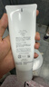 芙麗芳絲（Freeplus）洗面奶男女士氨基酸潔面乳100g 曬單實(shí)拍圖