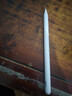 UECYXOP電容筆通用平板電腦ipad磁吸觸控筆pencil觸屏手寫(xiě)筆適用蘋(píng)果華為聯(lián)想點(diǎn)觸碰屏幕平替專(zhuān)用寫(xiě)字畫(huà)畫(huà) 安卓通用款 曬單實(shí)拍圖