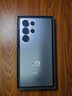 三星Galaxy S25 Ultra SM-S9380 S25U 全網(wǎng)通5G AI智能新款手機 S25Ultra 鈦影黑 12+512GB【美版單卡】店保 曬單實(shí)拍圖