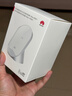 華為原裝無(wú)線(xiàn)充電器80W超級快充 Mate 80 Mate70 60pro Pura70 80pro立式充電底座Mate X6適用榮耀蘋(píng)果 華為80W立式無(wú)線(xiàn)充套裝（含100W充電器）白沙銀 曬單實(shí)拍圖