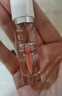 小樹(shù)美唇釉唇膜唇膏唇部精華5ML潤唇膏唇油唇蜜變色101+102 曬單實(shí)拍圖