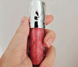 絲芙蘭（SEPHORA）口紅唇釉豐盈蜜潤唇釉鏡面唇釉唇彩唇蜜 6ml,熱情粉#05 曬單實(shí)拍圖