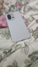 一加 13T 12GB+512GB 晨霧灰 oppo 性能超強小直屏 驍龍 8 至尊版 冰川電池 AI 5G游戲拍照智能手機 曬單實(shí)拍圖