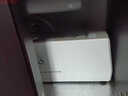 史密斯（A.O.SMITH）凈水器【門(mén)店爆款】R1400F-E高水效家用反滲透直飲凈水機 長(cháng)效RO膜大流量 一級水效 （定金） 咨詢(xún)客服有驚喜 曬單實(shí)拍圖