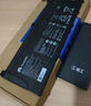 極川 適配華為Matebook X Pro HB4593R1ECW筆記本電池榮耀MagicBook MACH-W19 VLT-W60/50電腦電池 曬單實(shí)拍圖