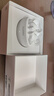 HUAWEI FreeBuds 5i 真無(wú)線(xiàn)入耳式降噪藍牙耳機 音樂(lè )游戲運動(dòng)耳機 安卓蘋(píng)果手機通用 陶瓷白 曬單實(shí)拍圖