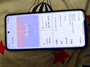 一加 Ace系列 Ace4/5/6 Pro/V/競速版/5G版 二手手機 具體以質(zhì)檢報告為準 一加 Ace 3 曬單實(shí)拍圖