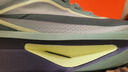 耐克NIKE男子 碳板跑步鞋 ZOOM FLY 6 運動(dòng)鞋FN8454-003綠 42 曬單實(shí)拍圖
