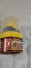 【十萬(wàn)爆款】真皮綿羊鞋油 50ml 自帶海綿擦補色上光鞋蠟保養油 綿羊油50ml【棕色*1】 曬單實(shí)拍圖