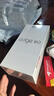 摩托羅拉moto edge 60 索尼5000萬(wàn)影像系統  5GAI手機 藍調蘇打 12GB+512GB 官方標配 曬單實(shí)拍圖