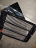 博世（BOSCH）空氣濾芯濾清器2875三菱勁炫翼神藍瑟歐藍德斯巴魯森林人標致4008 曬單實(shí)拍圖