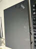 聯(lián)想ThinkPad（98%商務(wù)選擇）二手筆記本電腦T480/T490/T14輕薄辦公繪圖剪輯編程本 95新設計T480 i7八代 32G 1T固 高清 曬單實(shí)拍圖