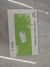 得印TN2325/DR2350硒鼓套裝 適用兄弟7180DN粉盒HL2260/D 2560DN CDP7080/D MFC7880DN 7480D 7380打印機硒鼓 曬單實(shí)拍圖