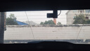360行車(chē)記錄儀G300 3K雙錄版 前后高清雙攝 F1.5大光圈行車(chē)護航 曬單實(shí)拍圖