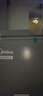 美的（Midea）200L單溫家用冰柜減霜冷藏冷凍柜兩用小冰柜一級能效節能冷柜小型冰箱BD/BC-200KMF(E)國家補貼 曬單實(shí)拍圖