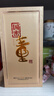 董酒董香型白酒 54度 500mL 4瓶 原箱裝國密G6 曬單實(shí)拍圖