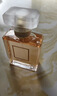 香奈兒（Chanel）可可小姐香水圣誕限定版100ml禮盒裝琥珀香調圣誕禮物送女友老婆 曬單實(shí)拍圖