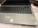 奈我國行【2025款英特爾+酷睿i7】高性能獨顯筆記本電腦輕薄本便攜大屏筆記本游戲本學(xué)生辦公設計網(wǎng)課 英特爾酷睿i9級+獨顯+指紋背光-灰色 32G運行+1TB高速固態(tài)硬盤(pán)【店長(cháng)推薦】 曬單實(shí)拍圖