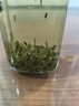 另善堂信陽(yáng)毛尖明前一芽一葉2025正宗特級嫩芽尖綠茶濃香型罐裝 250g 早春毛尖好茶單罐250g 濃香耐泡鐵罐裝 曬單實(shí)拍圖