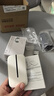 華為智選隨身wifi6移動(dòng)無(wú)線(xiàn)wifi免插卡隨行4g無(wú)線(xiàn)網(wǎng)卡攜帶上網(wǎng)寶非全國通用無(wú)限流量2025款5G AX15B 頂配WiFi6【多網(wǎng)切換】2400毫安續航10小時(shí) 曬單實(shí)拍圖