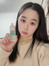華美科VC煙酰胺美白精華液祛斑淡化黑色素去黃提亮女男士377熊果苷原液 曬單實(shí)拍圖