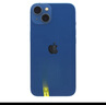 Apple 蘋(píng)果 iPhone 17/16/15/14/13/12/11/X系列二手手機 規格見(jiàn)質(zhì)檢報告 蘋(píng)果 iPhone 13 曬單實(shí)拍圖