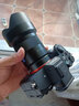 索尼（SONY）A7M4 a7m4全畫(huà)幅微單旗艦數碼相機4K視頻直播 ILCE-7M4 單機+FE 55mm F1.8蔡司【人像定焦鏡頭】 進(jìn)階套餐四【拍此套餐0元升級套餐五】 曬單實(shí)拍圖