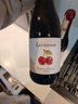 歌捷意大利原瓶進(jìn)口甜紅葡萄酒 微醺晚安酒熱紅酒氣泡起泡酒 年貨送禮 曬單實(shí)拍圖