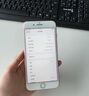 Apple蘋(píng)果8 iPhone 8 Plus 全網(wǎng)通 學(xué)生備用工作游戲機  二手蘋(píng)果手機 蘋(píng)果8plus 金色 64G（贈充電套餐+配件禮包+可分期）9成新 曬單實(shí)拍圖