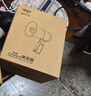 愛(ài)國者A81 Plus大喇叭擴音器喊話(huà)器錄音手持宣傳擺攤賣(mài)菜賣(mài)貨叫賣(mài)器小型大聲公揚聲器充電播報器 雙電版 曬單實(shí)拍圖