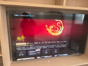 華為智慧屏 MateTV 75英寸 旗艦手機級性能 靈犀創(chuàng  )新交互 超高清液晶 會(huì )議平板電視機 HD75EDIH 曬單實(shí)拍圖