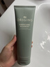 悅木之源（Origins）白胖子洗面奶男士氨基酸潔面慕斯女士控油清潔毛孔卸妝護膚生日禮 曬單實(shí)拍圖