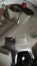 雙喜高壓鍋家用燃氣電磁爐通用壓力鍋加厚防爆小型迷你鍋具 26cm/8.5L/燃氣灶專(zhuān)用/7-9人 26寸 曬單實(shí)拍圖