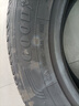 固特異（Goodyear）汽車(chē)輪胎 225/65R17 102H EGP SUV 御乘二代 SUV 原配哈弗H6 曬單實(shí)拍圖
