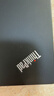 聯(lián)想ThinkPad T480 T490 T490s T14S二手筆記本電腦 輕薄商端商務(wù)本14寸 3) T480s i5四核八代8G 256G固態(tài) 14寸 9成新 曬單實(shí)拍圖