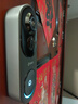 360可視門(mén)鈴6Pro 500萬(wàn)超清畫(huà)質(zhì)家用監控智能門(mén)鈴電子貓眼攝像頭無(wú)線(xiàn)wifi手機遠程查看對講 曬單實(shí)拍圖