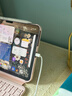 inateck輕量磁吸蘋(píng)果妙控鍵盤(pán)iPad Air7654適用Pro10.9/11英寸平板保護套藍牙12.9/13寸觸控橫豎可拆分 【電容筆套裝】輕量款鍵盤(pán)+旗艦電容筆【換色找客服】 【10.9/11 曬單實(shí)拍圖