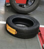 馬牌（Continental）汽車(chē)輪胎 205/55R16 91V UCJ 適配朗逸/速騰/寶來(lái)/卡羅拉 曬單實(shí)拍圖