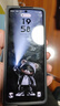三星（SAMSUNG） Galaxy Z Fold5輕薄舒適 商務(wù)大屏5代大折疊屏庫存全網(wǎng)智能手機 冰萃藍 12+512GB國版 曬單實(shí)拍圖