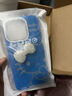 小莓介ins風(fēng)鏤空線(xiàn)條Kitty貓適用蘋(píng)果16promax手機殼iphone15立體滿(mǎn)鉆蝴蝶結14pm女13小眾高級感16保護套 藍底-鏤空線(xiàn)條KT貓+銀鉆蝴蝶結 iPhone 14 Pro 曬單實(shí)拍圖