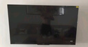 夏普（SHARP）電視新品GK5000A 50/55/65/75英寸XT-Lite畫(huà)質(zhì)引擎4K護眼2+32G全面屏語(yǔ)音智能液晶電視機 50英寸 4T-C50GK5000A【新2級能效】 【官方標配】底 曬單實(shí)拍圖