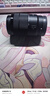索尼（SONY）E卡口 35 50 10-18 18-55 16-50二代大光圈蔡司二手相機微單鏡頭 索尼E 18-135mm F3.5-5.6 套餐一【品牌UV鏡+遮光罩】 99成新 曬單實(shí)拍圖